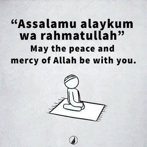 Meet your Posher, Nafisa